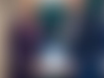 NRW-Ministerin Feller besucht Ostbelgien