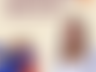 Fraktionsübergreifende Resolution an die Regierung der DG