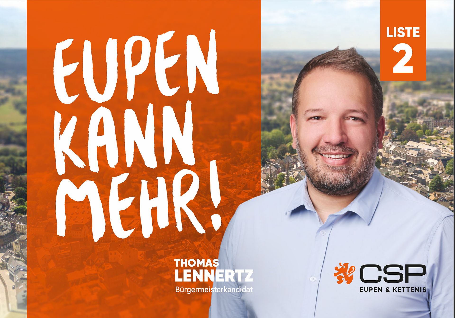 Foto von Thomas Lennertz