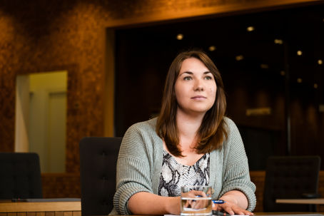 CSP fordert grundlegende Wende im ostbelgischen Bildungswesen