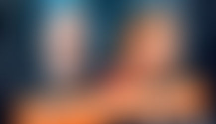 Themenabend: KI im Klassenzimmer