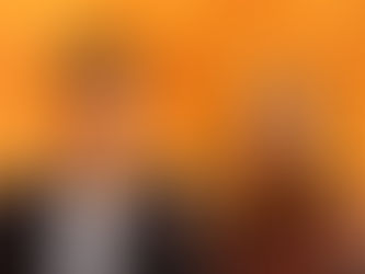 Wallonische Region: Elena Theissen und Cliff Wirajendi gehen für CSP auf aussichtsreichen Plätzen ins Rennen