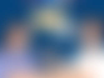 Zum dritten Mal in Folge organisiert das Ministerium der Deutschsprachigen Gemeinschaft das Freizeitprogramm „Les mercredis du français“.