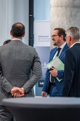 Foto der Konferenz 4