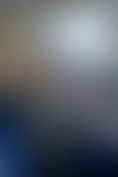 Foto des Unternehmensbesuch 7