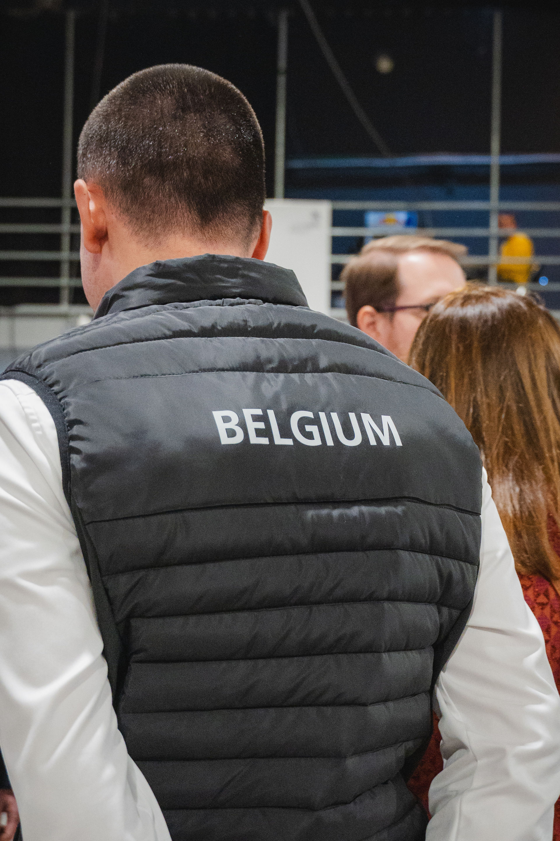 Foto des Besuchs 17