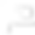 セミナー風景のアイコン (2).png