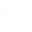 セミナー風景のアイコン (2).png