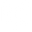 文章付きのノートアイコン素材2.png