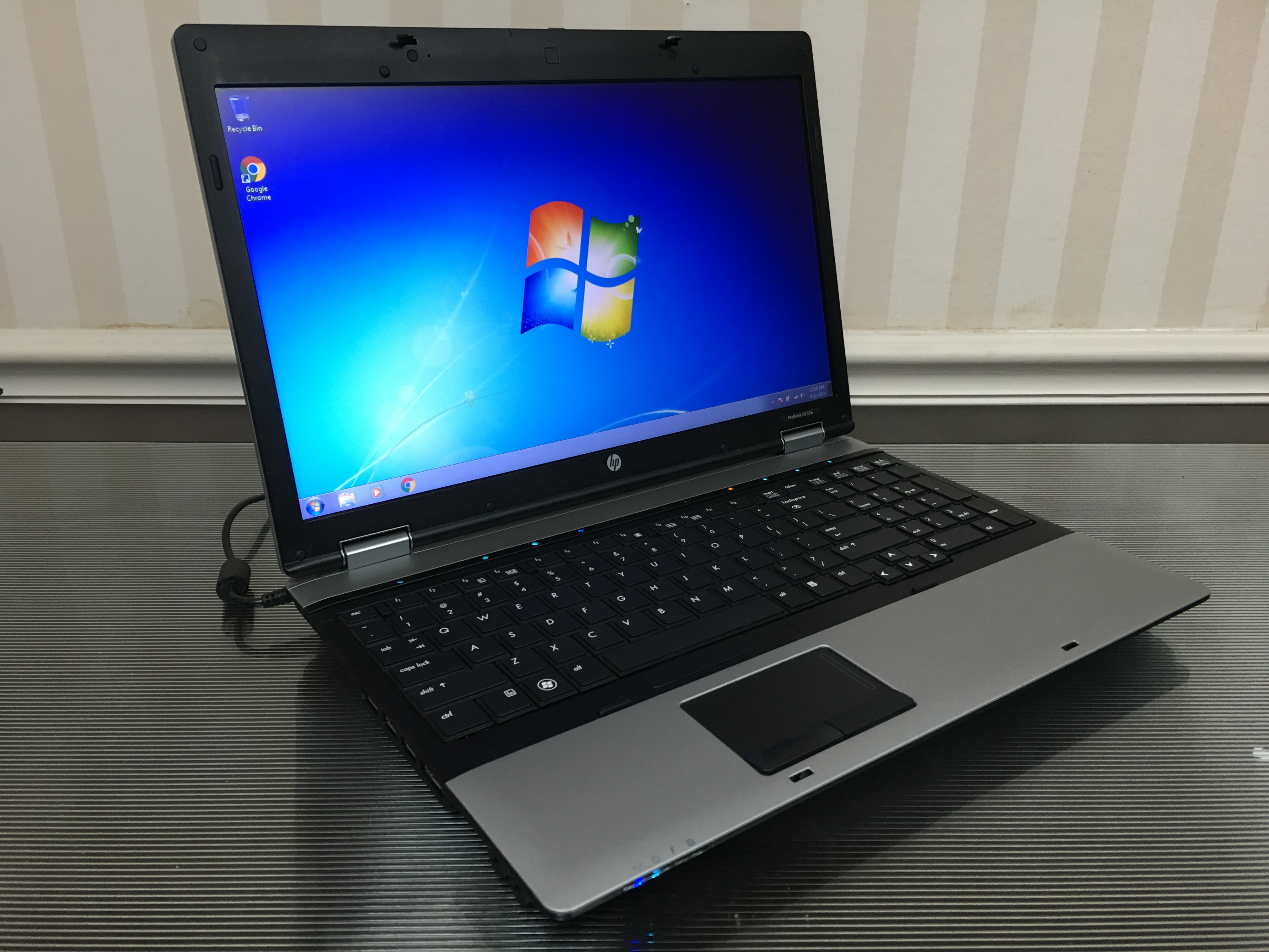 Купить Ноутбук Hp M6