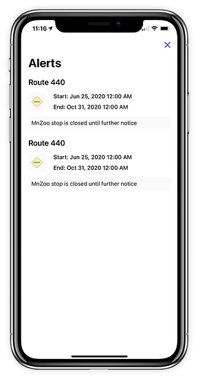 Alerts.png