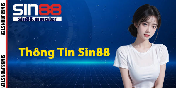 Thong-tin.jpg