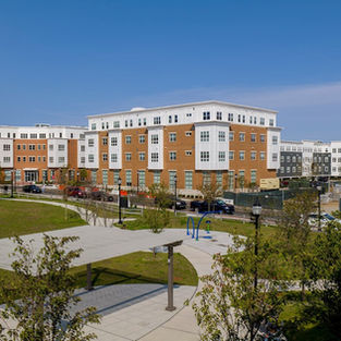 Soundview Landing_Norwalk.jpg