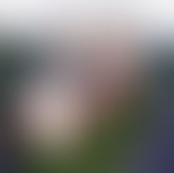 Initial phase of a three-tower senior housing project in Liliha-Palama will break ground in 2022