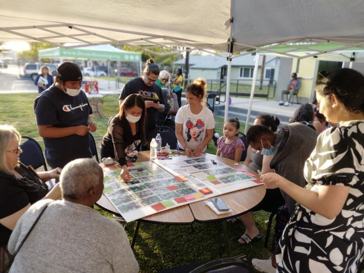 Fresno Public Meeting 3.jpg
