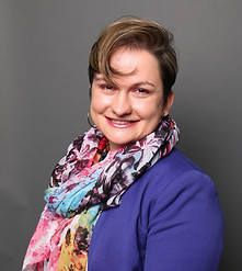 Polina Bakhteiarov.jpg