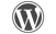 wordpress-logo-notext-bg.png