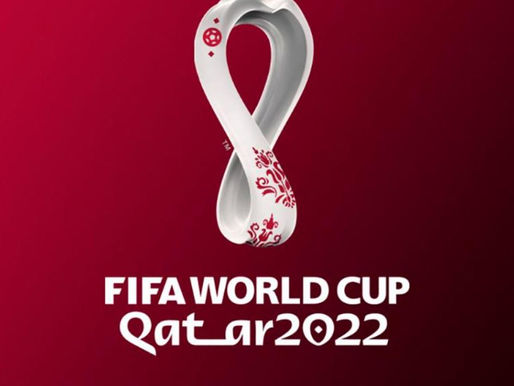 TECNOLOGÍA EN QATAR 2022