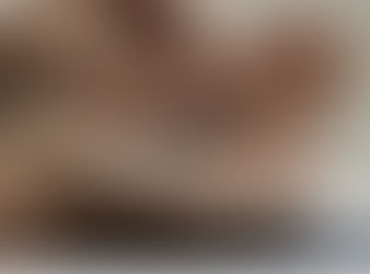 Sony lanza sus primeros dispositivos de ayuda auditiva sin receta médica