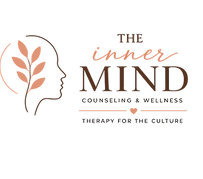 TIM noBG HD Logo.png