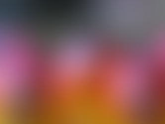 Refresh, Rejuvenate, Reset: An Easter Reminder for Your Mind