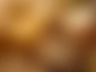 Refresh Your Inner World: Restart Through Inner Child Healing