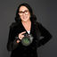 Writer: Karen Bartos