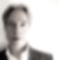 CHRIS%202016-5_pp_edited.jpg