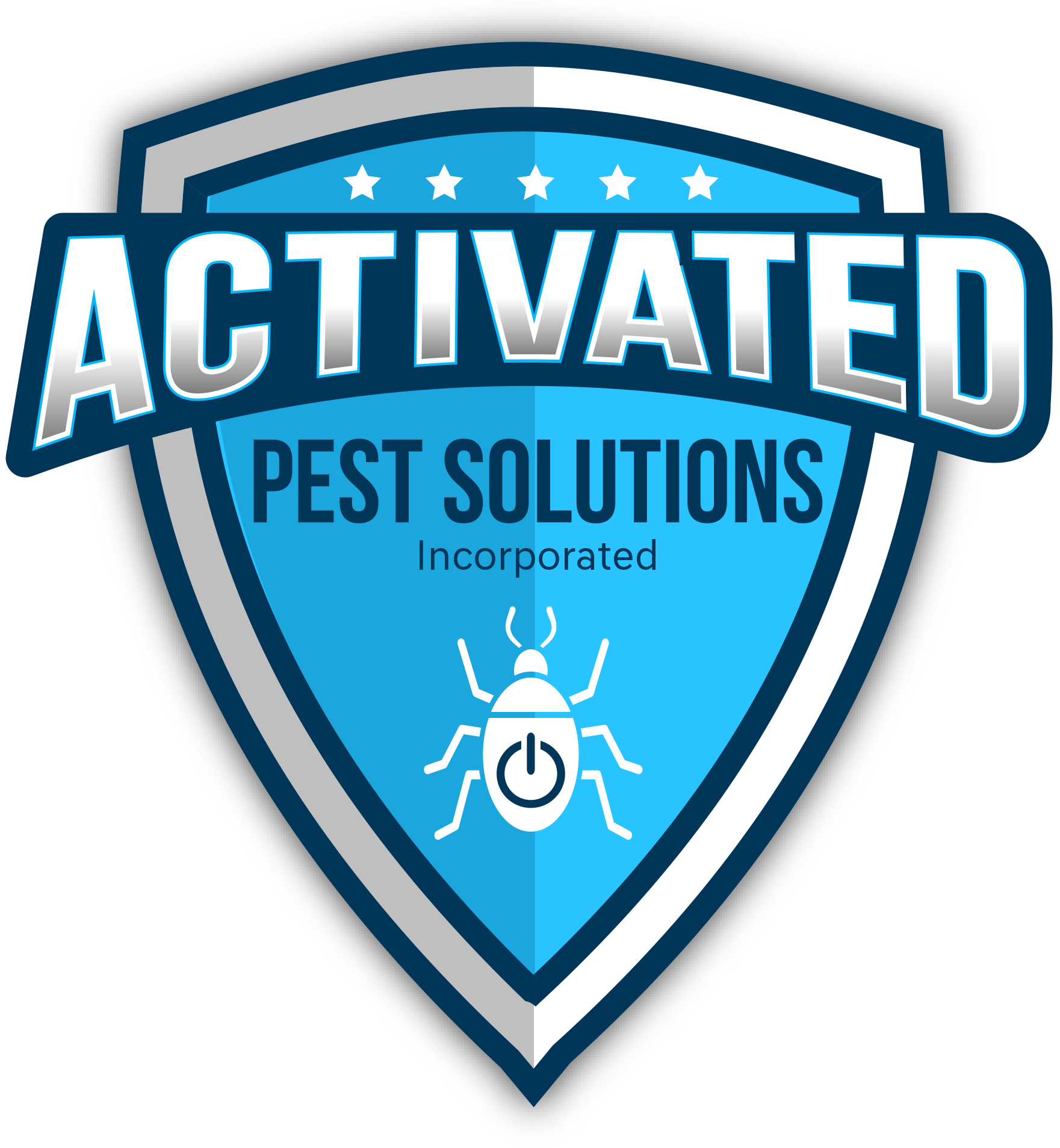 Activated Pest Solutions Inc | pest control - Pest control service in Menifee