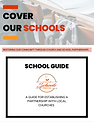 School Guide