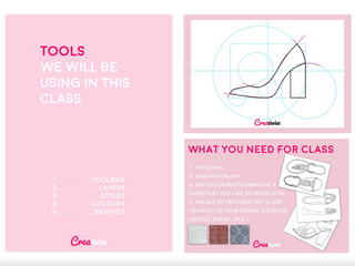 Screenshot 2022-08-15 at 16.01.43.png