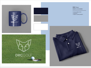 Screenshot 2022-08-15 at 16.03.12.png