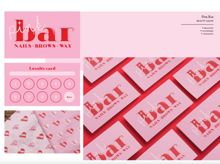 Screenshot 2022-08-15 at 16.03.00.png