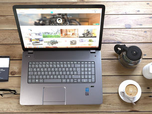 Productivity Tools: Resources to Stay Focused