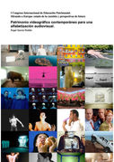 2012.-Patrimonio-videográfico-contemporáneo-para-una-alfabetización-audiovisual.-I-Congres