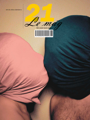 2009. 21 le Mag