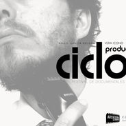 2012. Ciclos. Festival de Documentales Andaluces. Ángel García Roldán