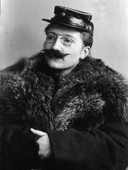 PHotoEspaña. XXVI Festival internacional de fotografía y artes visuales. 2023