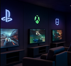 Lounges.png