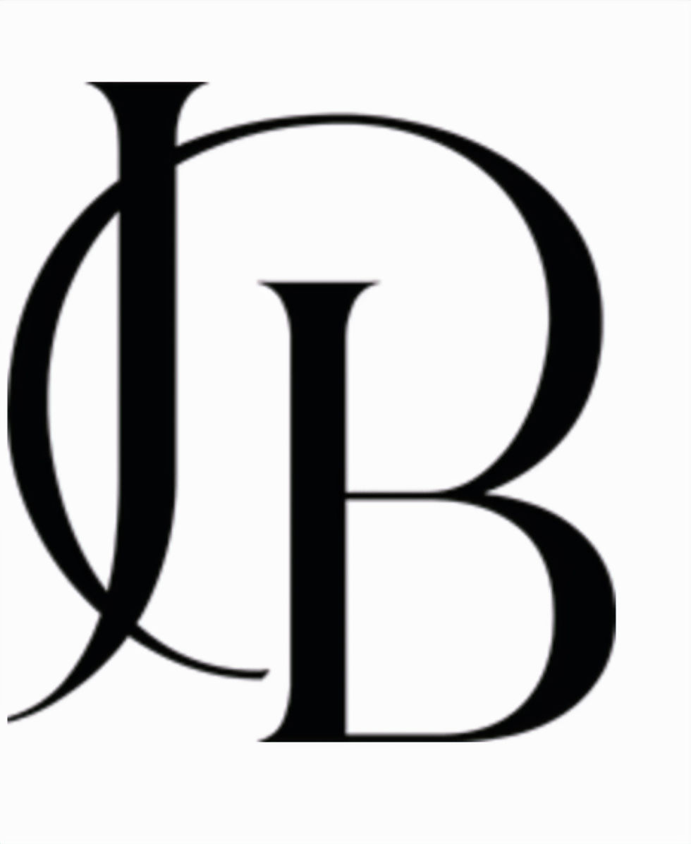 Screenshot_20250607_130421_Gallery (1)_edited.jpg