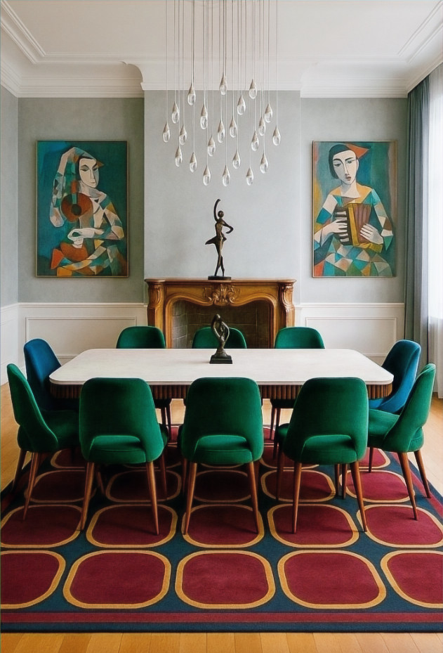 1000098022 (1)_edited.jpg