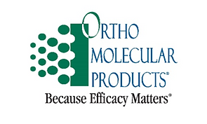 Ortho Molecular Products Logo.png