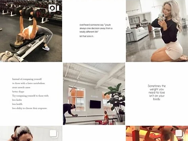 instagram-feed-ideas-fitness-12-2.webp