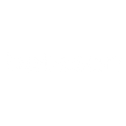 betsson.png