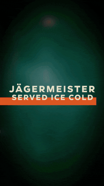 Jägermeister_portrait.gif