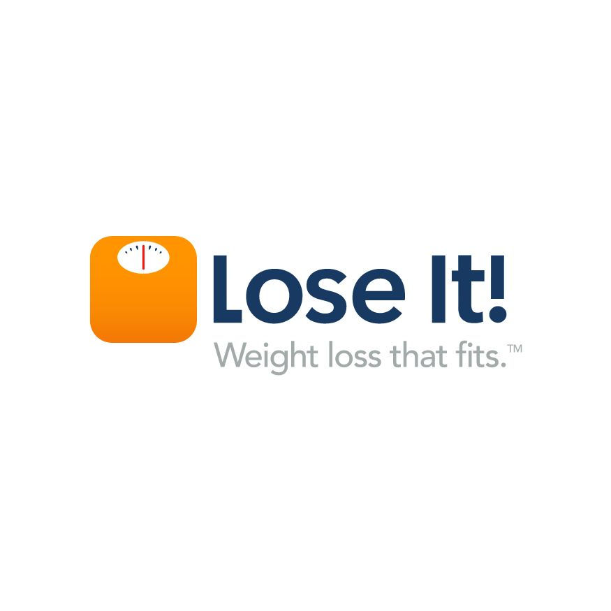 Fueled By Leo Inc.
