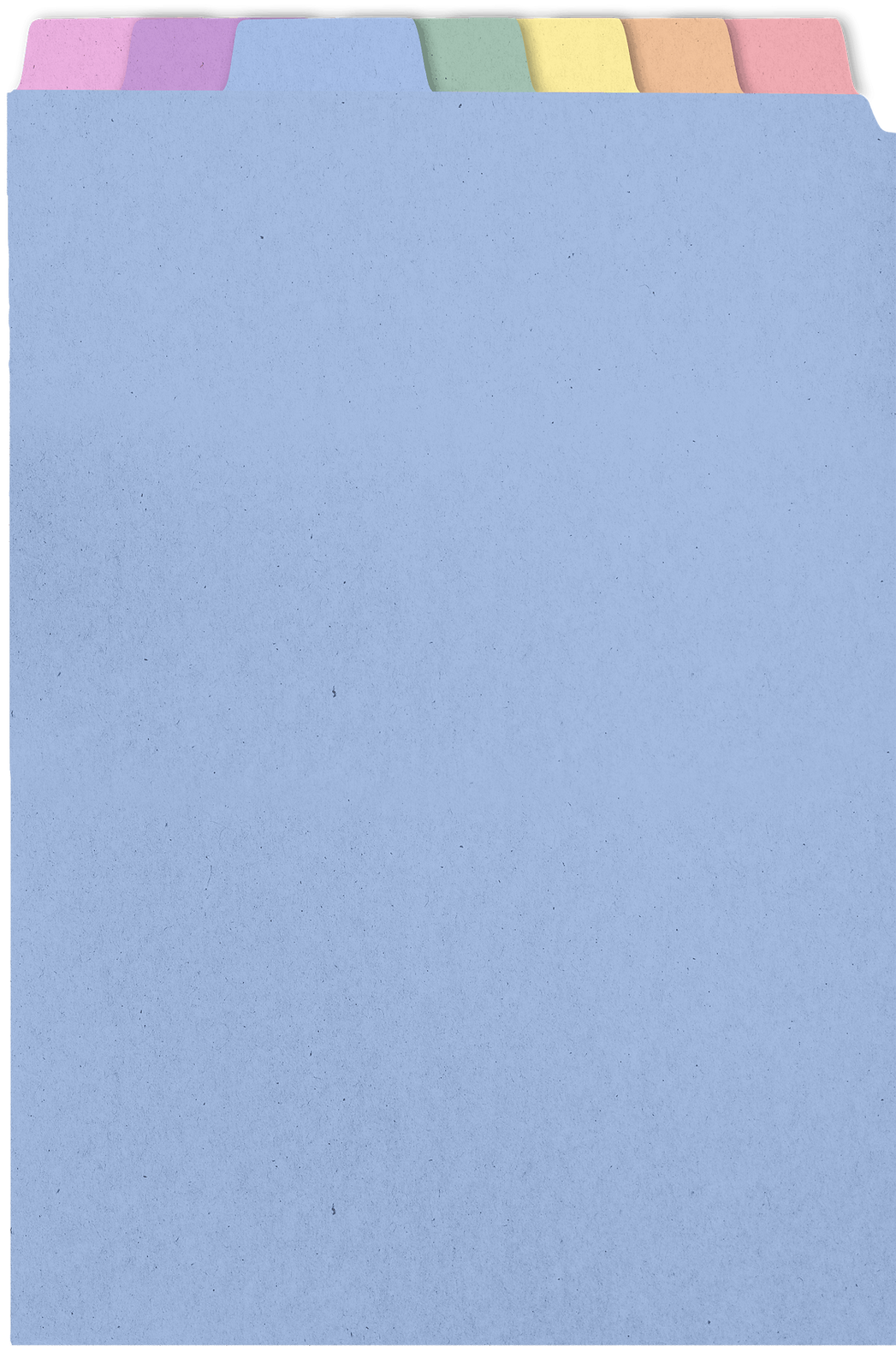 pasta (5).png