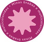 minas brabas.png