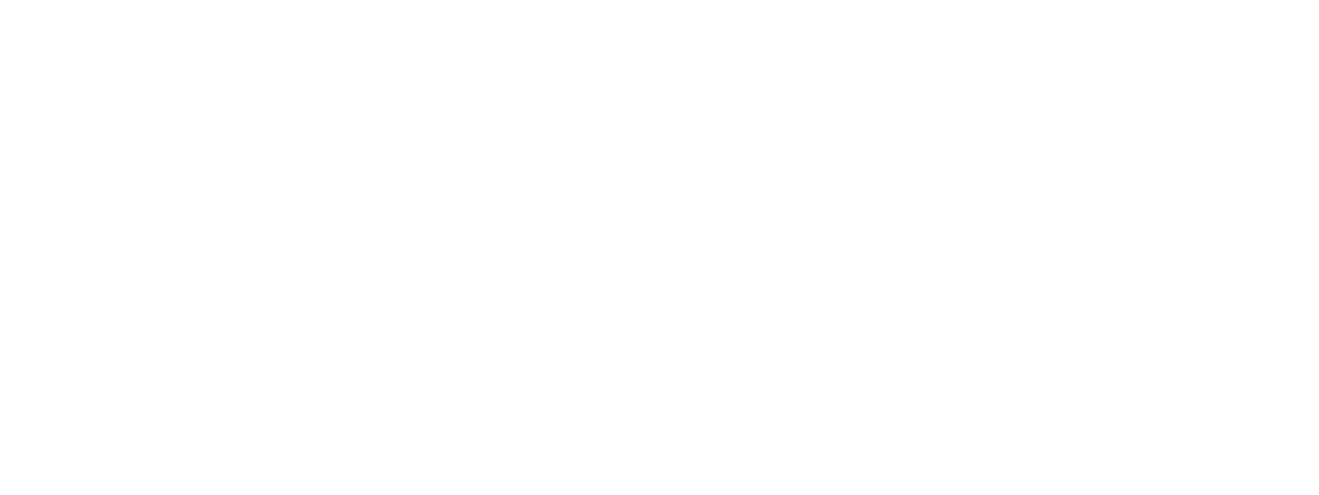 Tipografia-Vernacular-0800 1.gif