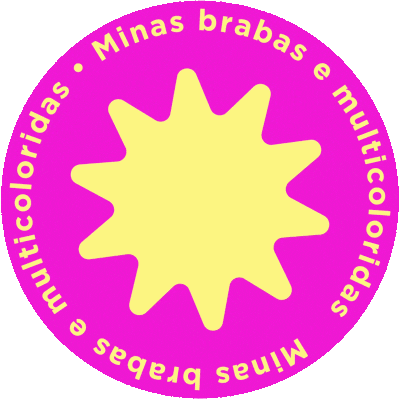 Minas Brabas_girando.gif